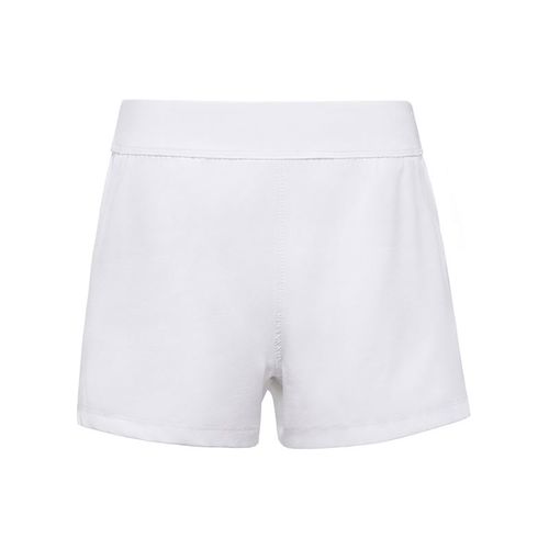 fila double layer short