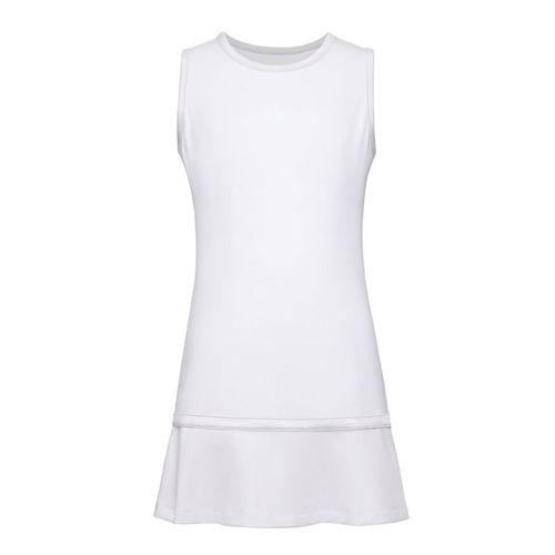 fila girls tennis dress