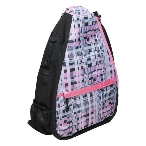 Glove It Tennis Backpack