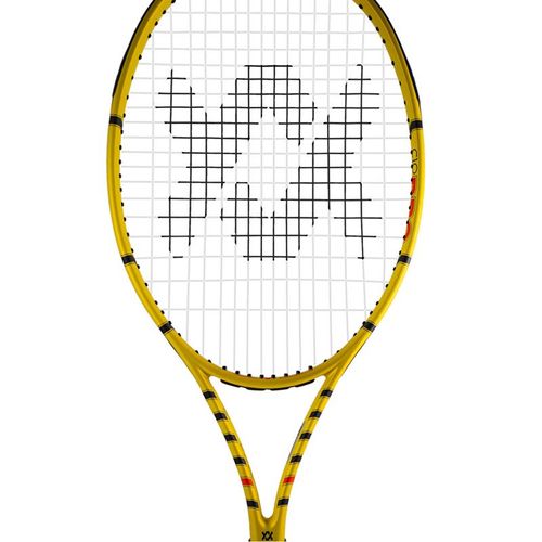 Volkl C10 Pro 25th Anniversary Tennis Racquet | Tennis-Point