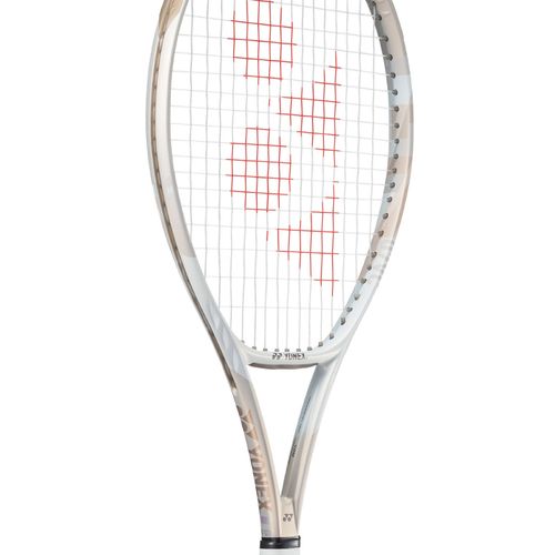 Yonex outlet Vcore 95 tennis racquet