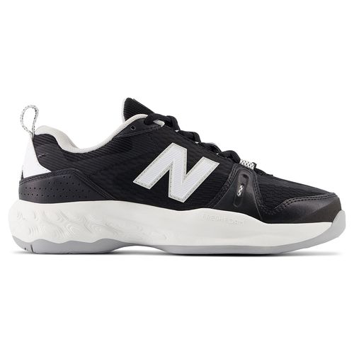 New balance 1007 store damen silber