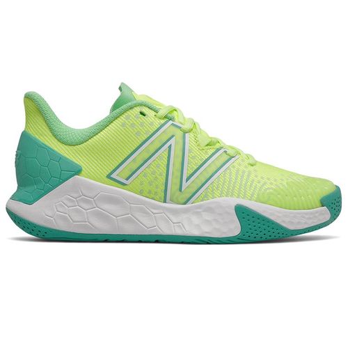 new balance fresh foam lav d