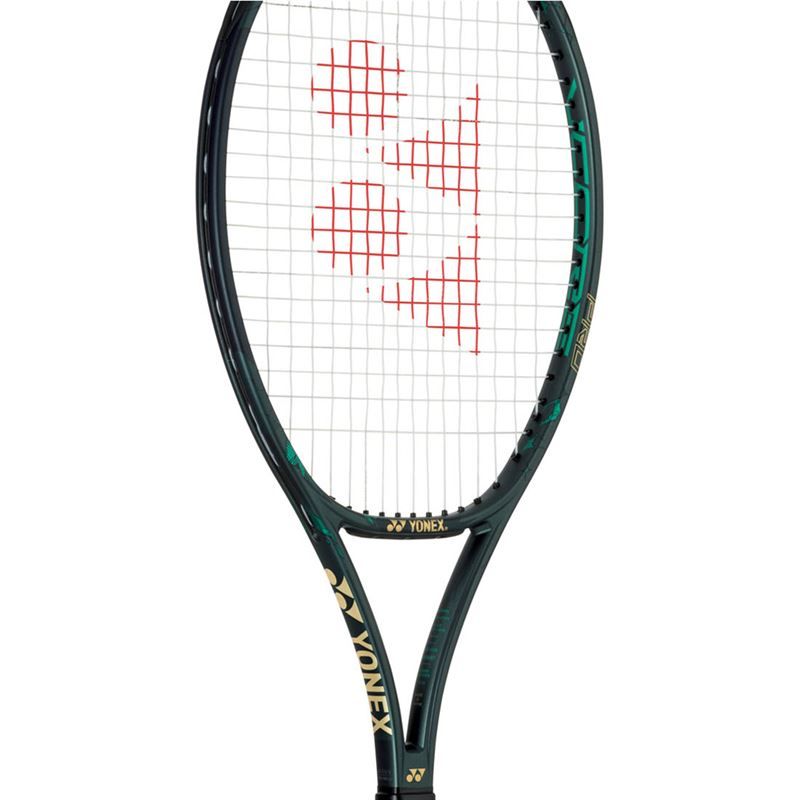 yonex vcore pro 100 2019