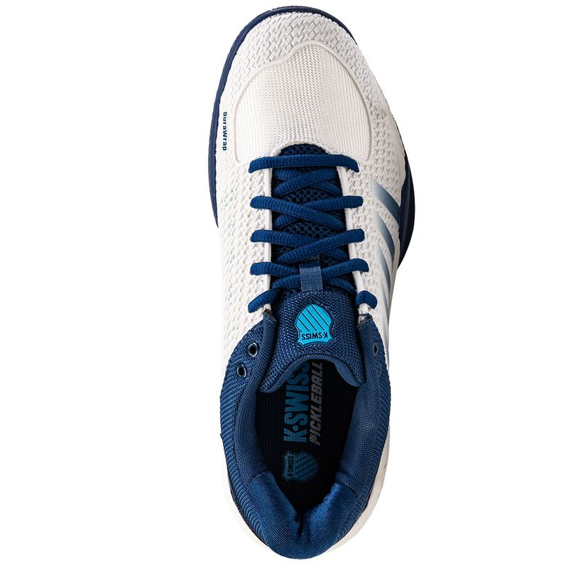 K swiss express discount light hb opiniones