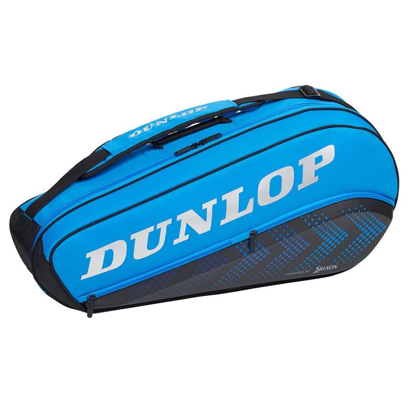 New cheap tennis bags