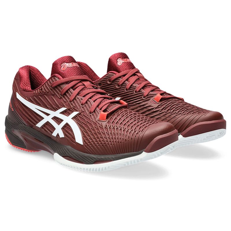 Tennis point online asics