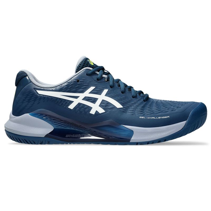 Deals asics gym shoes mens