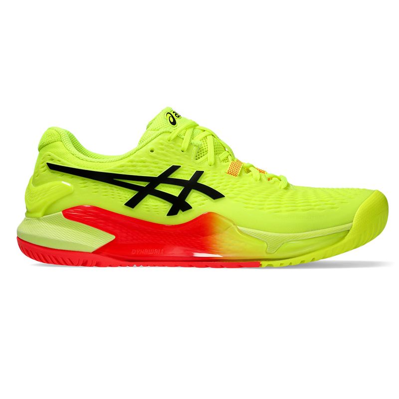 Asics gel resolution 6 tennis warehouse best sale