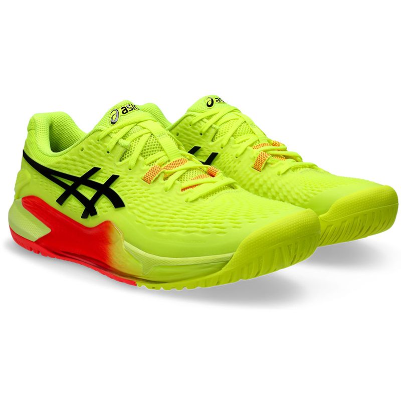 Asics gel foundation 9 mens shoes best sale