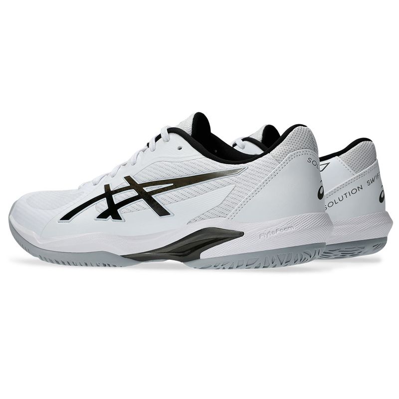 Asics mens tennis shoes xxl best sale