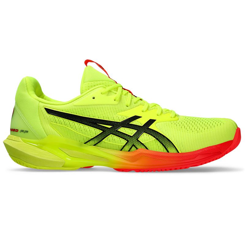 Asics gel solution speed 3 x 5 hotsell