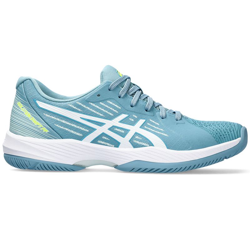 Ladies tennis shoes outlet asics