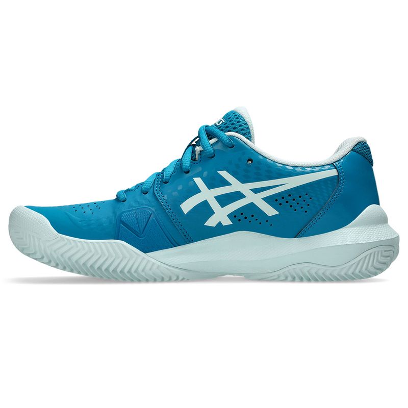 Asics gel challenger shops 12