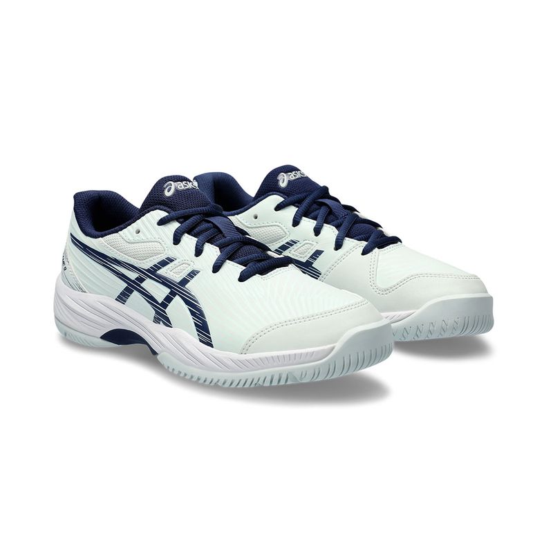 Asics gel shop game junior