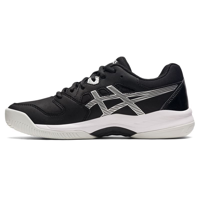 pickleball shoes asics