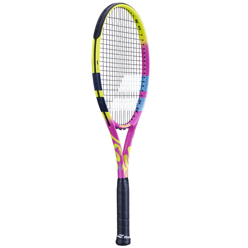 Raquete babolat boost sales aero