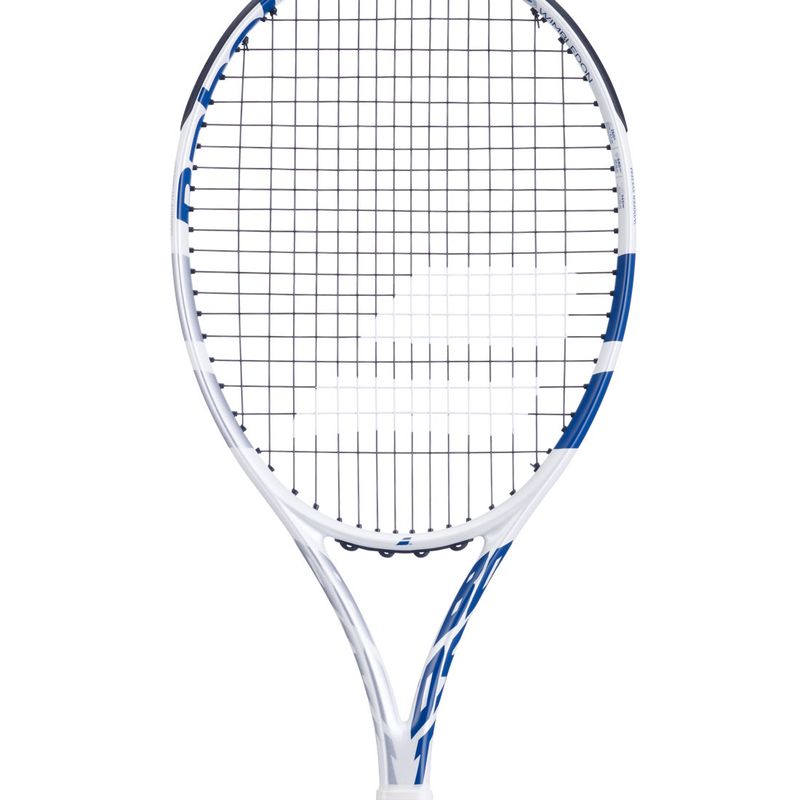 Babolat shops boost drive tennis racquet