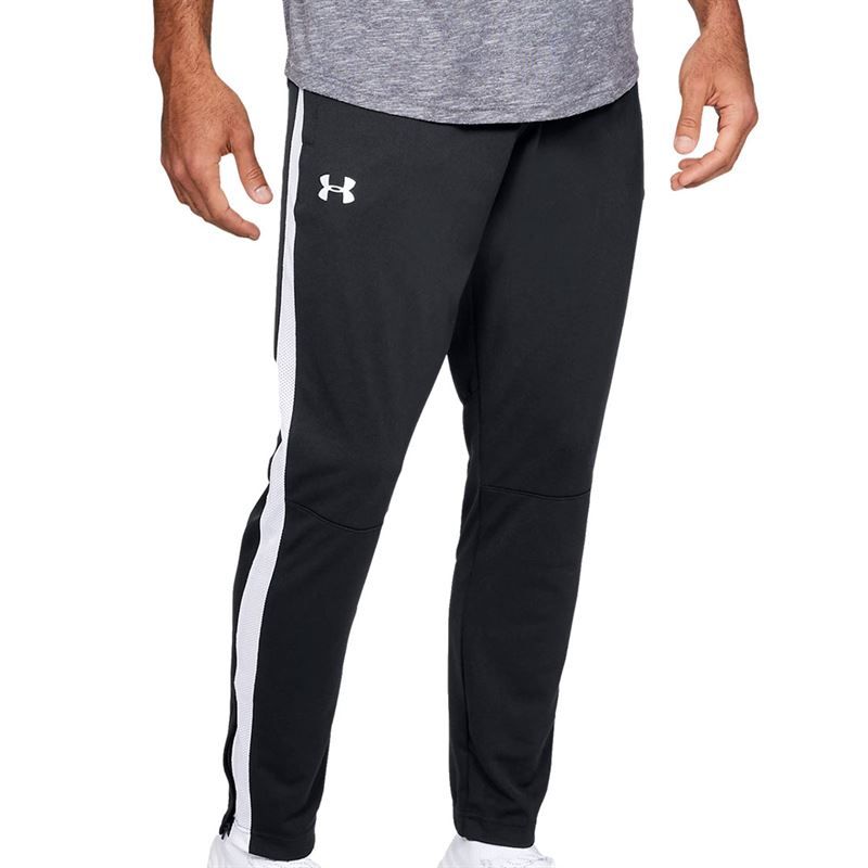 sportstyle pique track pant