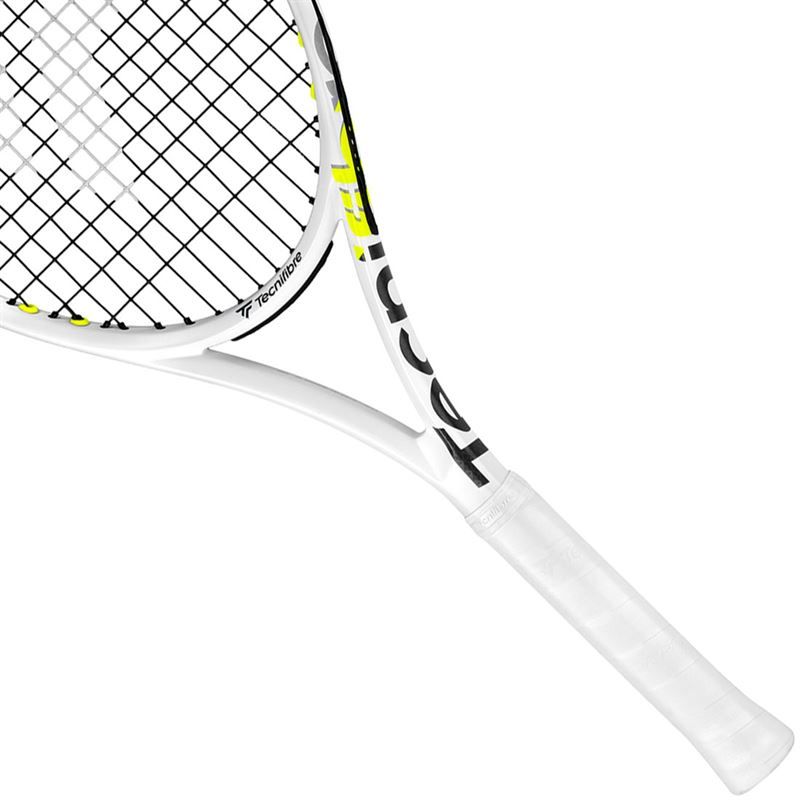 On sale Tecnifibre X1-275 Tennis Racket