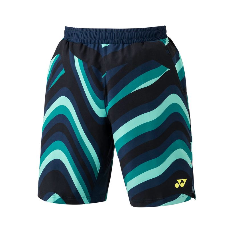 Yonex shorts on sale