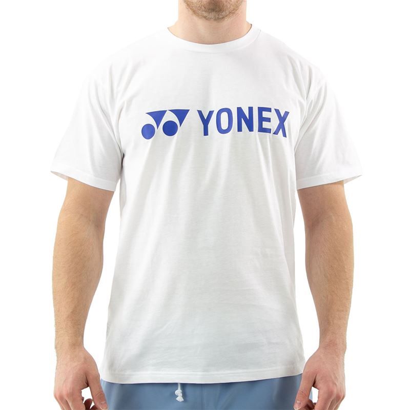 yonex tee