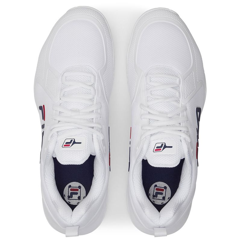 Tenis fila invictus clearance sport