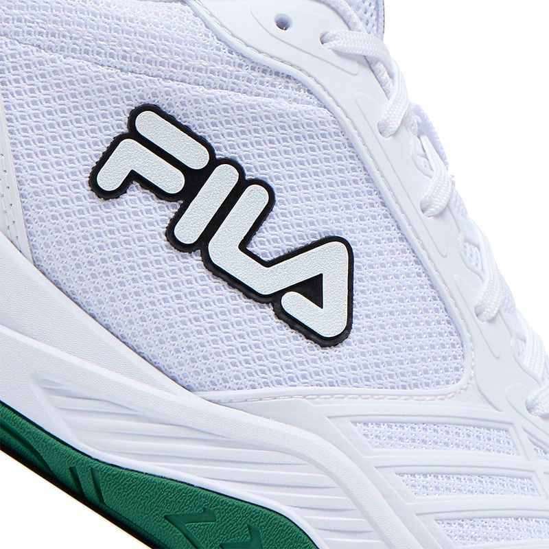 Fila axilus energized deals