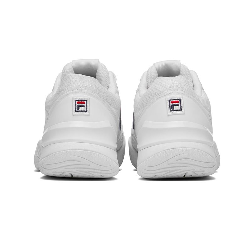 Fila disruptor fashion 3 junior