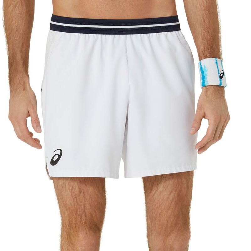 Asics Match 7 inch Short