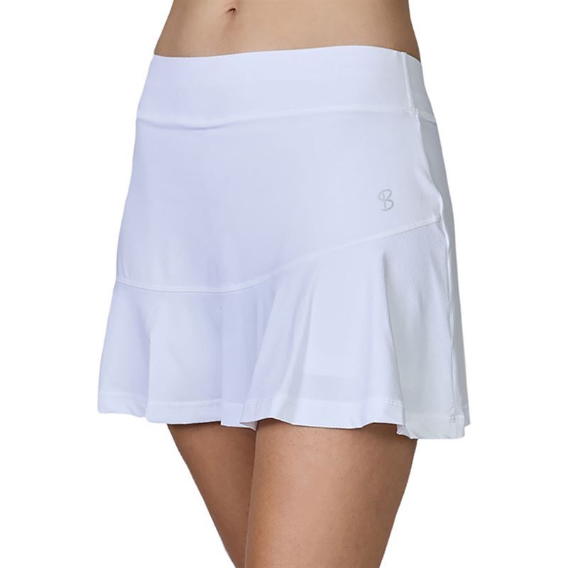 sofibella golf skirts