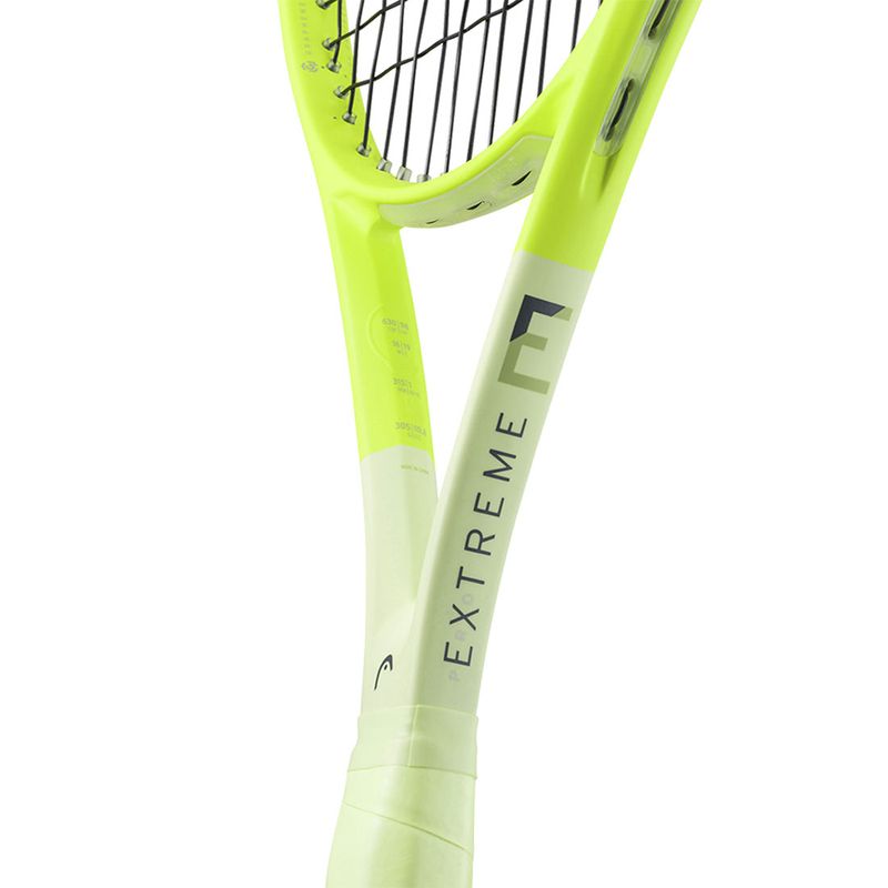 Head Graphene store 360 Extreme Pro