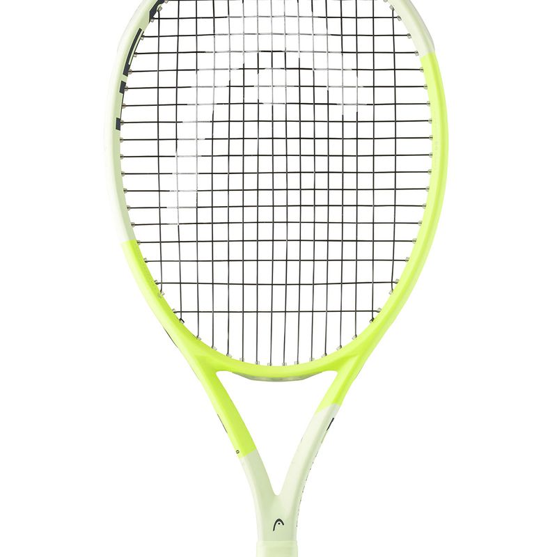 Head Extreme Mp 2024 Demo Tennis Point