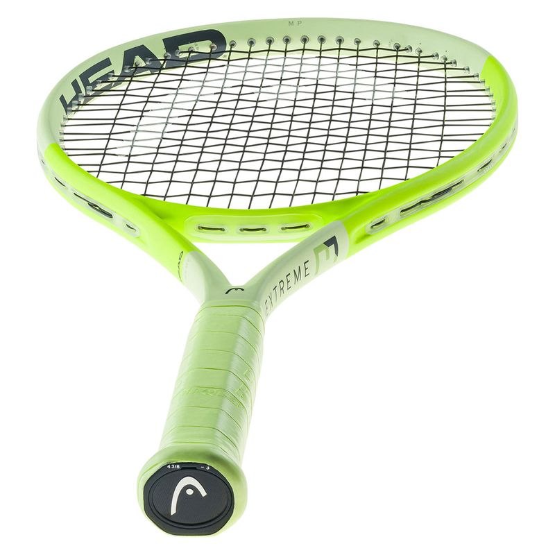 Head IG buy Extreme Pro Tennis Racquet 16x19 3/8 Grip