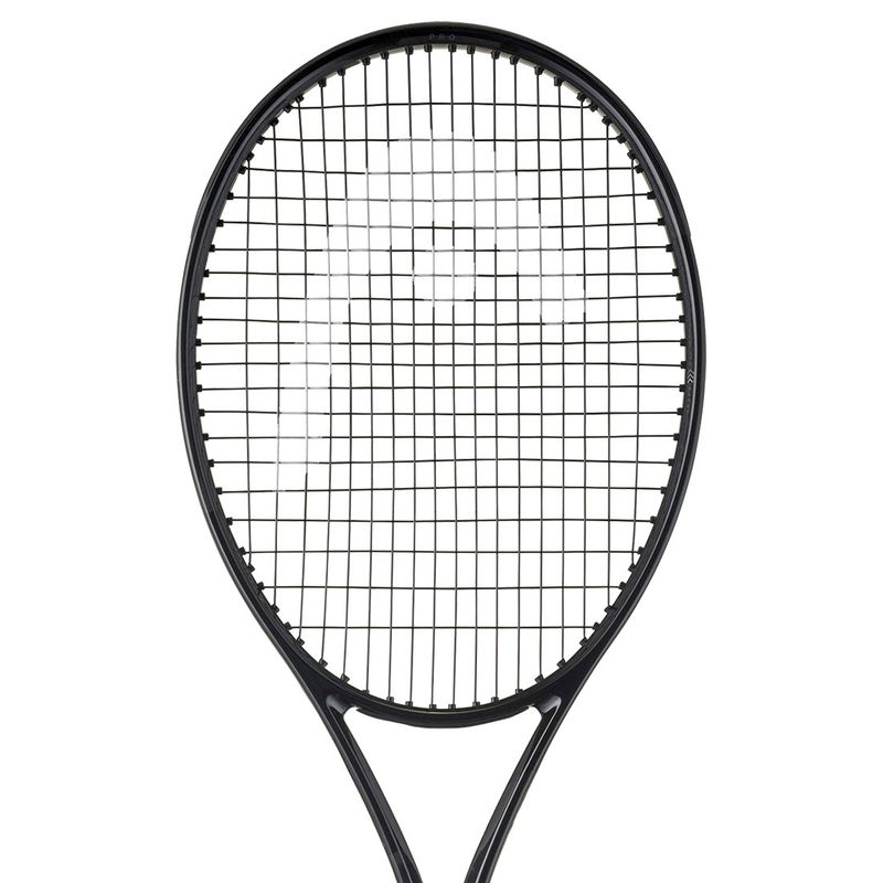 Head Speed Pro Legend 2024 Tennis Racquet | Tennis-Point