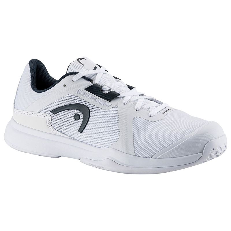 Head deals tennis trainers