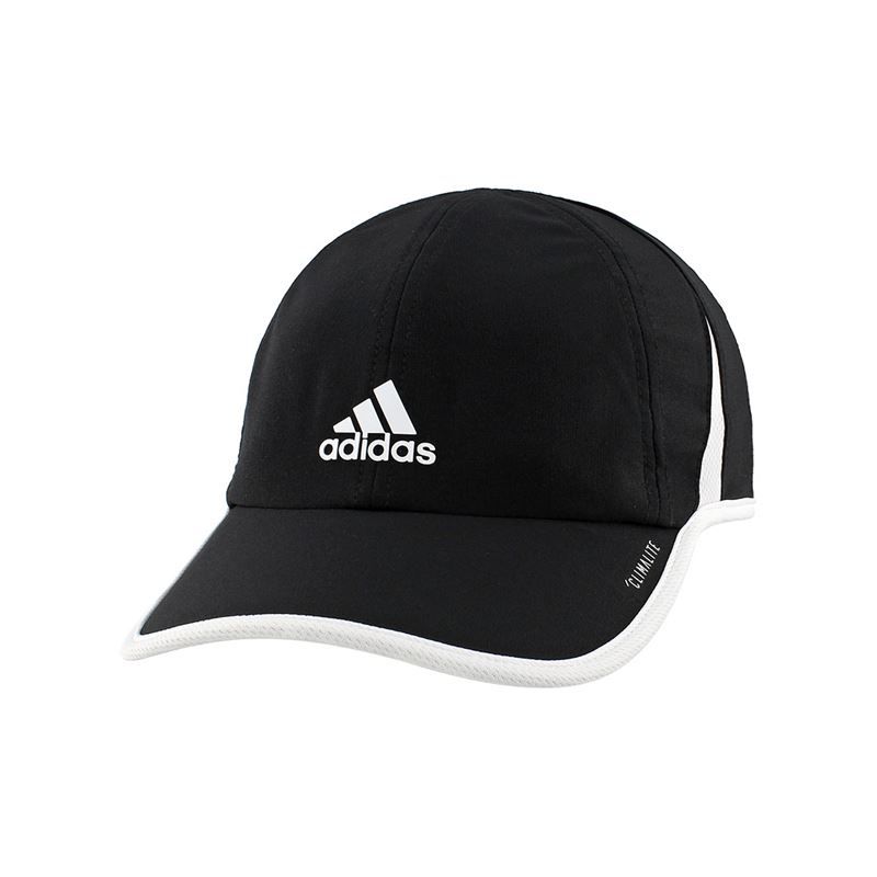 adidas girls hats