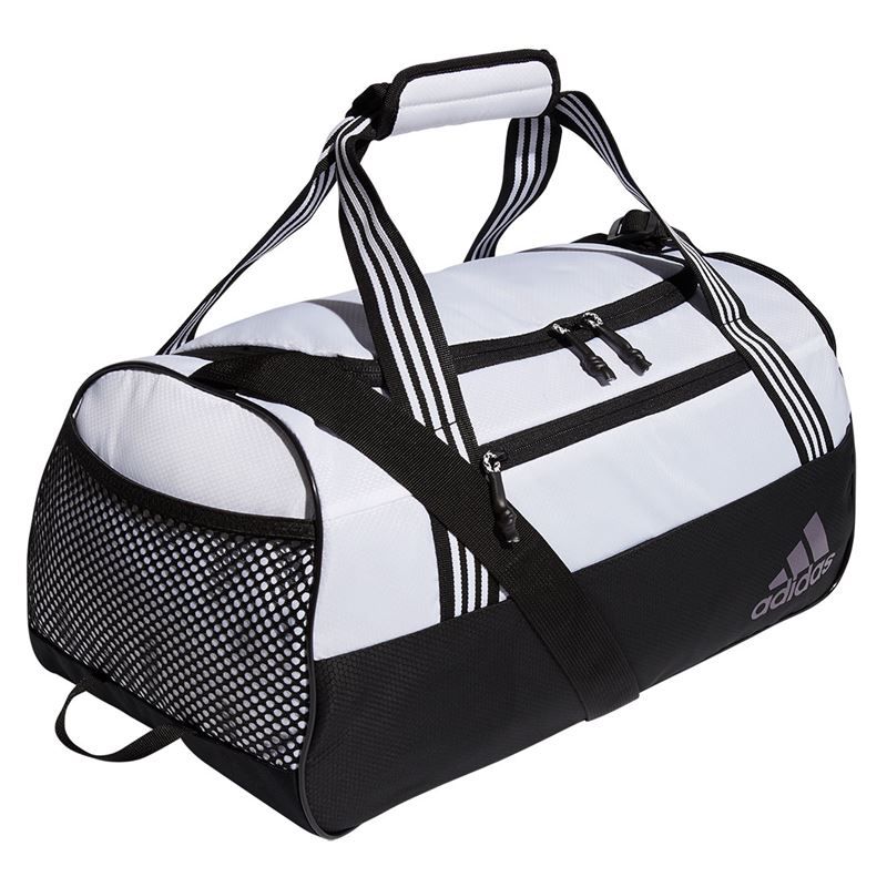 adidas tennis bags