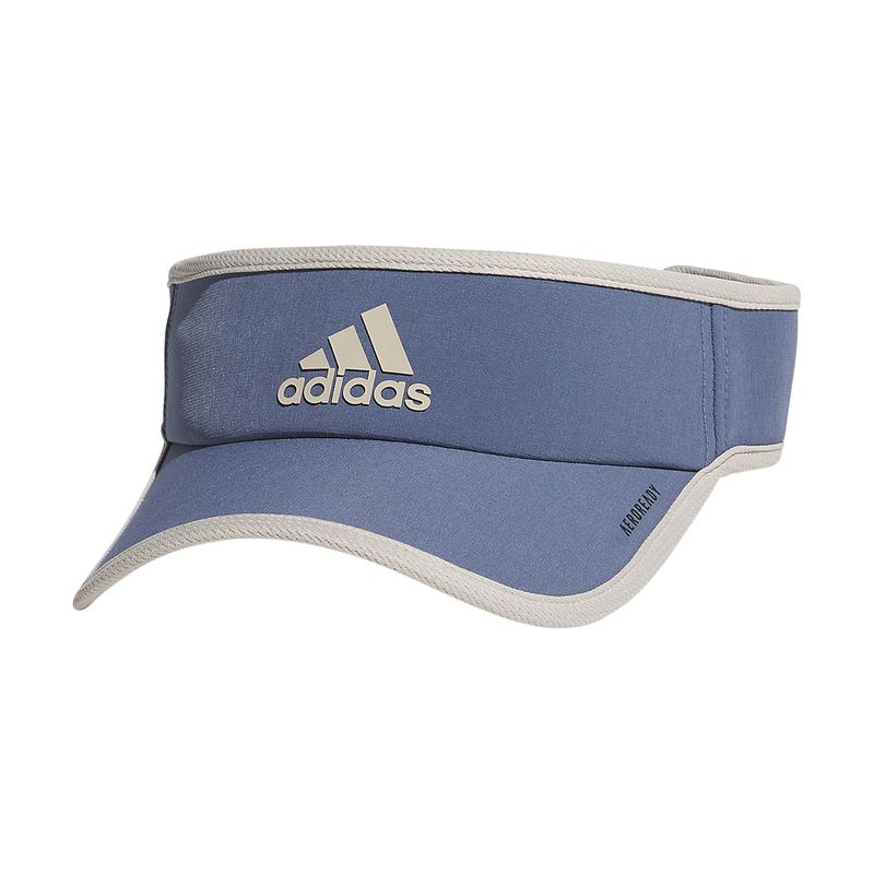 Adidas men's superlite fashion visor