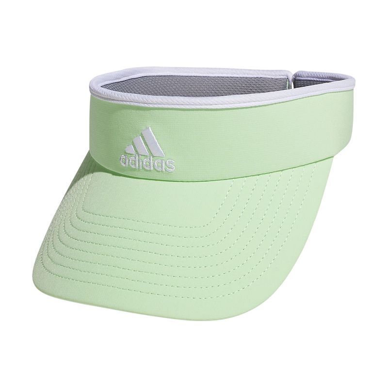 Adidas women's match visor online