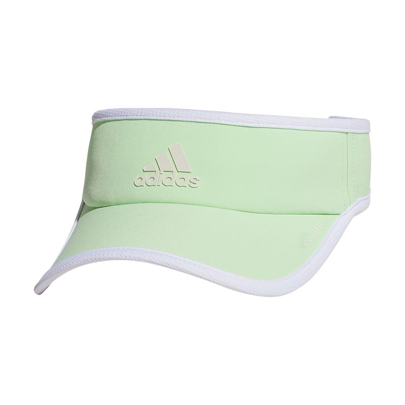 Adidas superlite hot sale visor