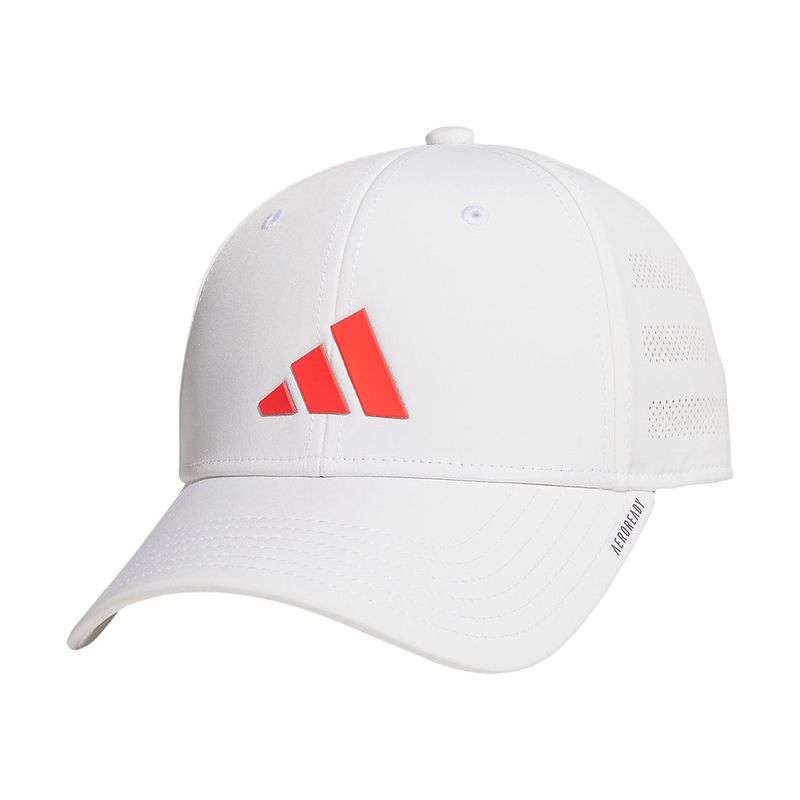 Adidas youth hat online