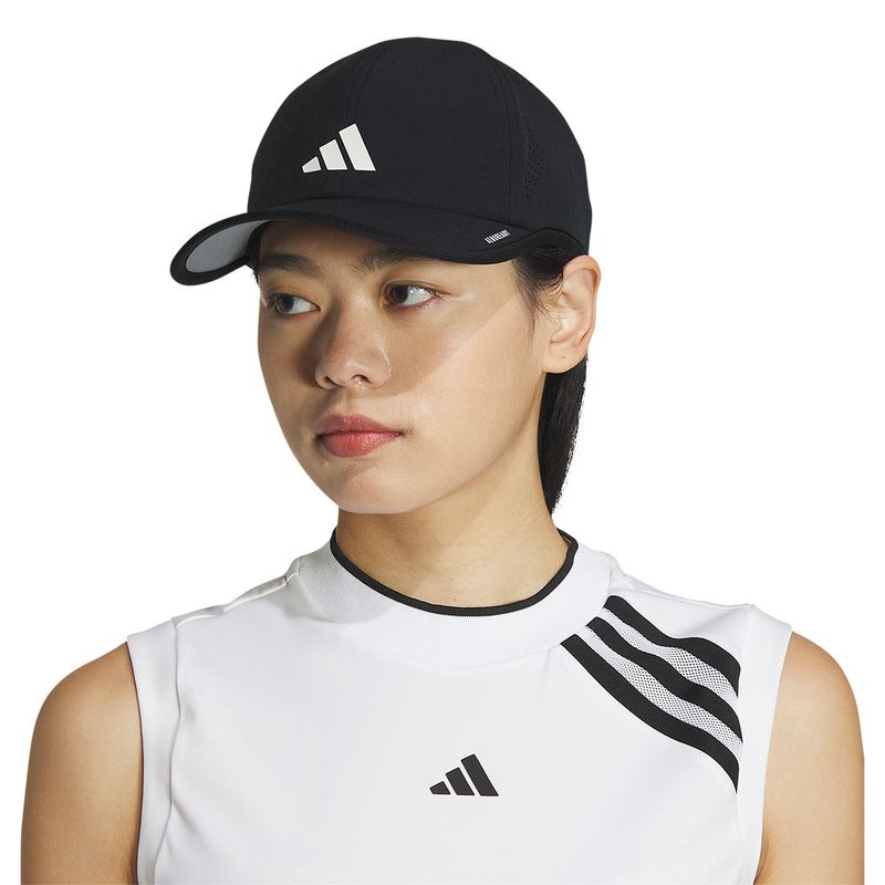 adidas Superlite 3 Womens Hat