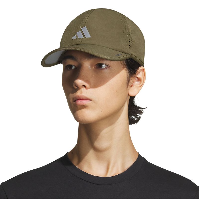 Men's adidas superlite cap best sale