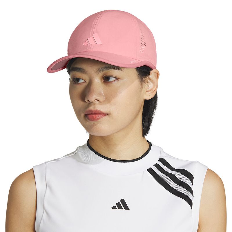 Adidas women cap hotsell