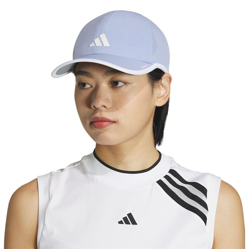 Adidas womens cap online