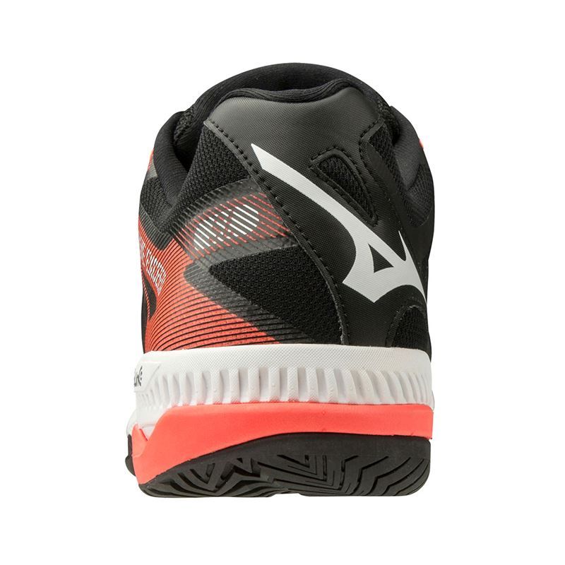 mizuno shoes clearance