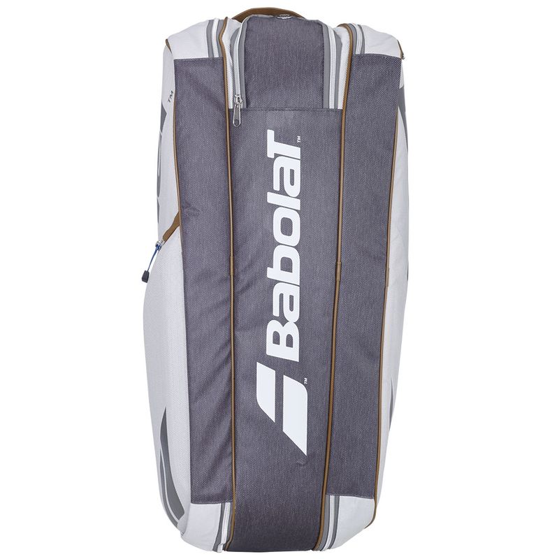 Babolat tennis shops bags 6 pack