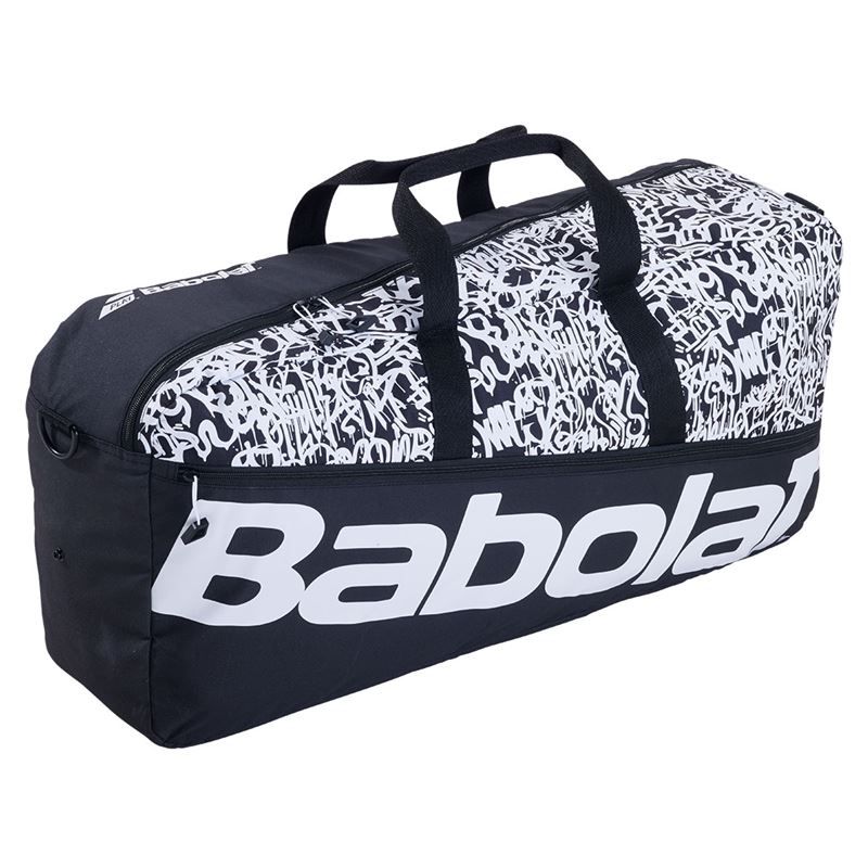 babolat tournament bag