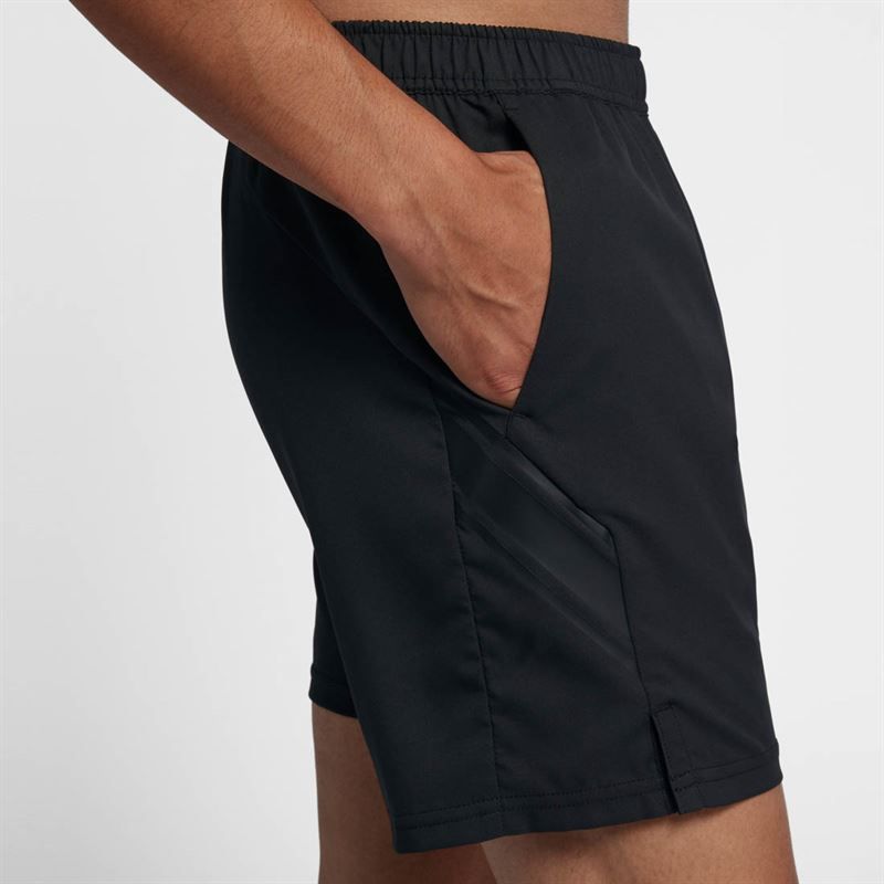 nike 7 inch legging shorts